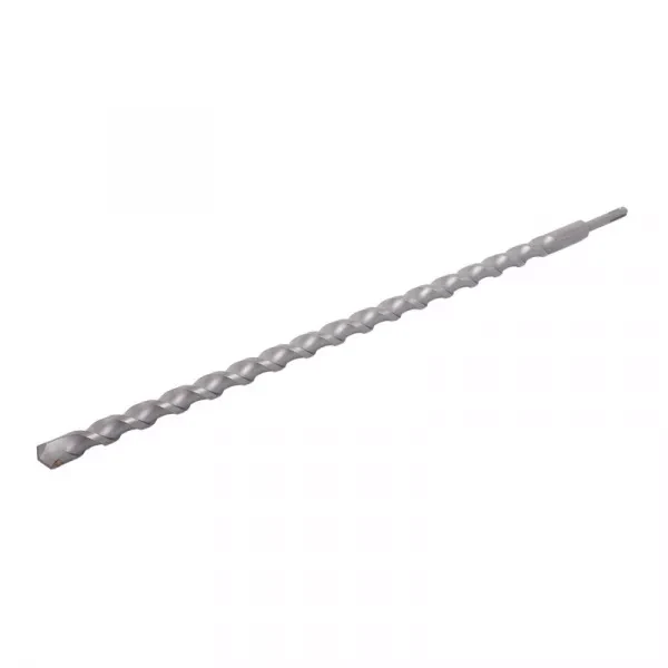 Бур SDS-plus 20х600 Кратон 1 02 02 049 купить в Ноябрьске