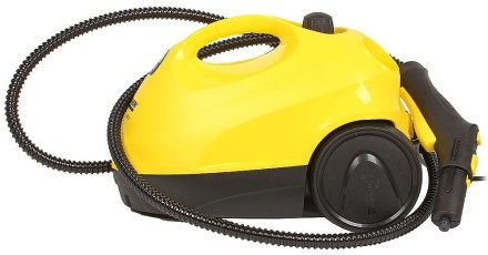 Пароочиститель Karcher SC 2 EasyFix (1.512-050.0) купить в Ноябрьске