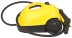 Пароочиститель Karcher SC 2 EasyFix (1.512-050.0) купить в Ноябрьске