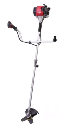 Бензокоса Elitech Т 20 ВН купить в Ноябрьске