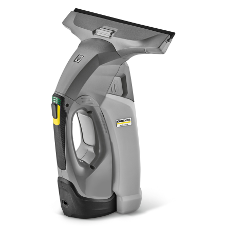 Аккумуляторный стеклоочиститель KARCHER WVP 10 купить в Ноябрьске