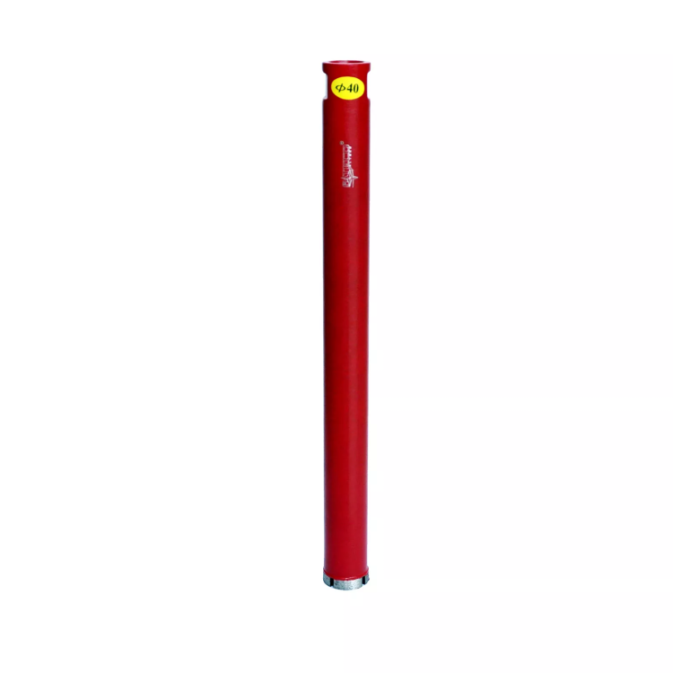 Алмазная коронка ALTECO ВТ 40х450 13238 купить в Ноябрьске