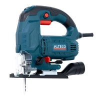 Лобзиковая пила ALTECO JS 750 22983