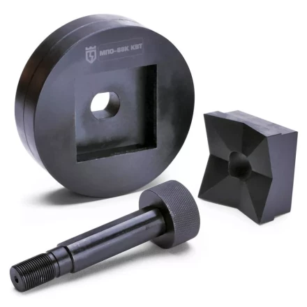 Матрица МПО-25x25 КВТ купить в Ноябрьске