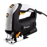 Лобзик DEKO DKJS1000 Laser, 063-4189, в кейсе купить в Ноябрьске