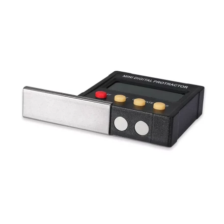 Цифровой угломер-транспортир DEKO, 065-0286 купить в Ноябрьске