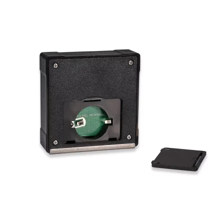 Цифровой угломер-транспортир DEKO, 065-0286 купить в Ноябрьске