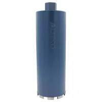 Алмазная коронка ALTECO PS 120х350 22432
