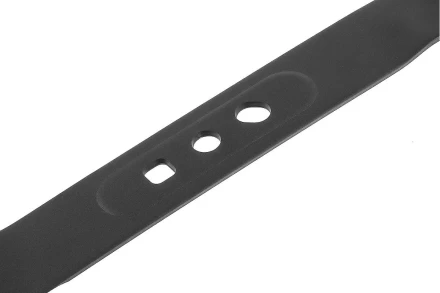 Нож HAMMER 223-021 купить в Ноябрьске