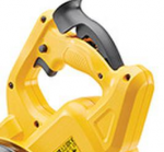 Пила торцовочная DeWalt  DWS 774-QS купить в Ноябрьске
