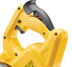 Пила торцовочная DeWalt  DWS 774-QS купить в Ноябрьске