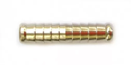 Штуцер елка елка d 10 купить в Ноябрьске