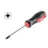 Отвертка HAMMER 601-025 PZ-2x100мм купить в Ноябрьске