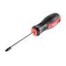 Отвертка HAMMER 601-025 PZ-2x100мм купить в Ноябрьске