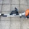 Мотор лодочный Carver MHT-3.8S купить в Ноябрьске