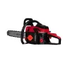 Бензопила HEGER 352/18 FoxWeld купить в Ноябрьске