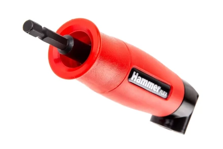 Насадка HAMMER AB20 купить в Ноябрьске