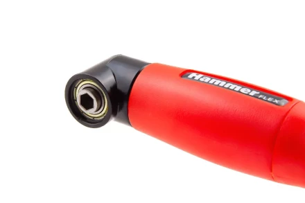 Насадка HAMMER AB20 купить в Ноябрьске