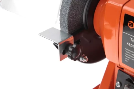 Точильный станок Вихрь ТС-150 купить в Ноябрьске