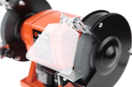 Точильный станок Вихрь ТС-150 купить в Ноябрьске