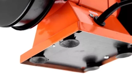 Точильный станок Вихрь ТС-150 купить в Ноябрьске