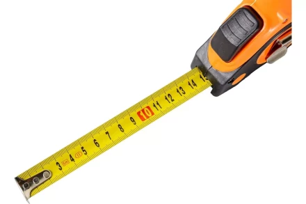 Рулетка Вихрь 5м х 19мм автостоп 73/11/1/5 купить в Ноябрьске