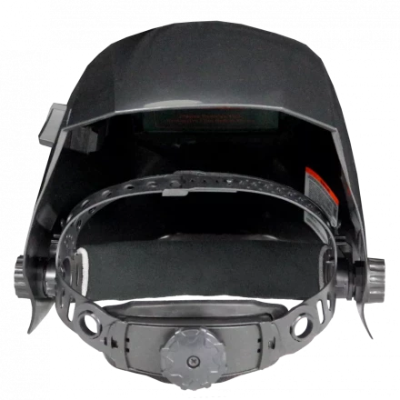 Сварочная маска МС-1 купить в Ноябрьске