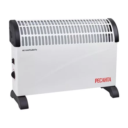 Конвектор Ресанта ОК-1500С Ресанта купить в Ноябрьске