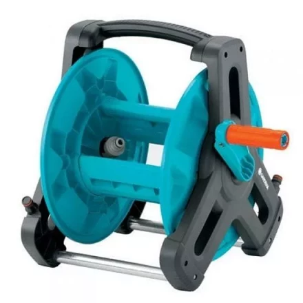 Катушка для шланга Classic 50 GARDENA купить в Ноябрьске