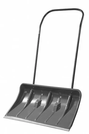 Скрепер для уборки снега 80 см ClassicLine GARDENA купить в Ноябрьске