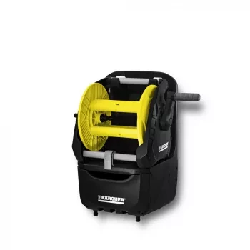 Катушка для шланга HR 7.300 Premium KARCHER купить в Ноябрьске