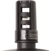 Измеритель влажности и температуры бесконтактный ADA ZHT 100 (6 in 1) с калибровкой купить в Ноябрьске