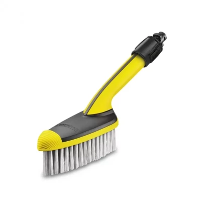 Мягкая щетка WB 50 KARCHER купить в Ноябрьске