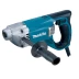 Дрель-миксер Makita UT2204 купить в Ноябрьске