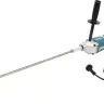 Дрель-миксер Makita UT2204 купить в Ноябрьске