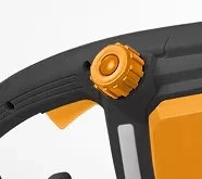 Пила цепная CARVER RSE-2200М купить в Ноябрьске