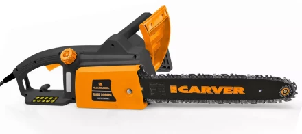 Пила цепная CARVER RSE-2200М купить в Ноябрьске