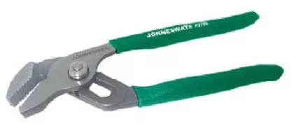 Клещи переставные 250мм  P2710  Jonnesway 47134 купить в Ноябрьске