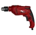 Дрель D500 Basic RedVerg купить в Ноябрьске
