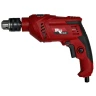 Дрель D500 Basic RedVerg купить в Ноябрьске