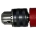 Дрель D500 Basic RedVerg купить в Ноябрьске