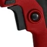 Дрель D500 Basic RedVerg купить в Ноябрьске
