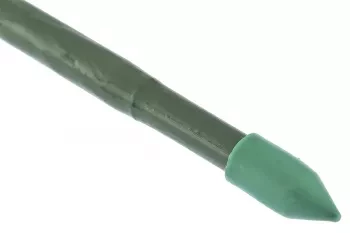 Опора бамбуковая в пластике h210см PALISAD 644165 купить в Ноябрьске