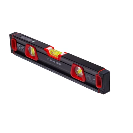 Уровень строительный  TITAN 40 PLUS ADA А00509 купить в Ноябрьске