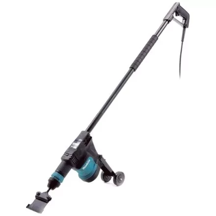 Отбойный молоток Makita HK1820L купить в Ноябрьске