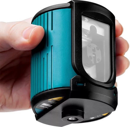 Нивелир лазерный линейный CL 20, сверхъяркий, KRAFTOOL 34700, двухлучевой, 20м, IP54, точн. 0,2 мм/м 34700 купить в Ноябрьске