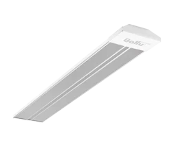 Обогреватель инфракрасный BALLU BIH-AP4-0.8-W