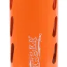 Коронка алмазная MESSER LD 132/H10/400/1 для сухого бурения купить в Ноябрьске