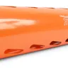 Коронка алмазная MESSER LD 132/H10/400/1 для сухого бурения купить в Ноябрьске