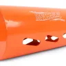 Коронка алмазная MESSER LD 132/H10/400/1 для сухого бурения купить в Ноябрьске